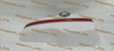 Fit For Yamaha TZ TD 250 350