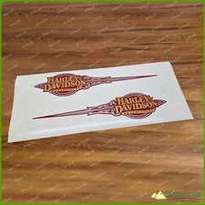 Premium Decals Stickers
