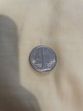 Lighthouse Chicken Rock Isle