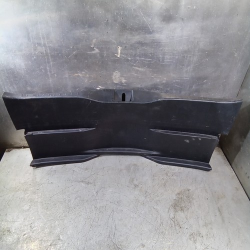 Honda civic mk8 - honda, 2006-2011