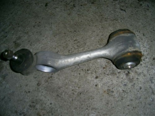 Mercedes w126 420 - w126, se