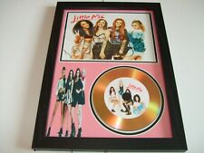LITTLE MIX   LIMITED EDITION