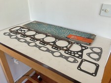 Austin Sheerline, Princess