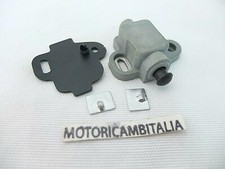 for Vespa Super 150 1965 1981