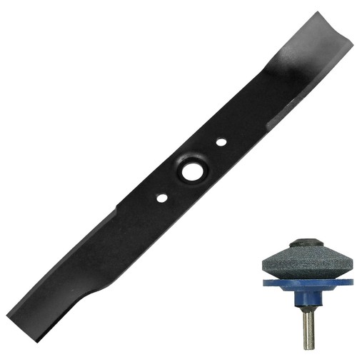 Blade for honda - for, hr195