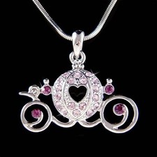 ~Purple Princess Pumpkin