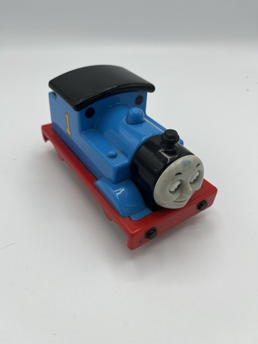 Talking thomas the - tank, engine