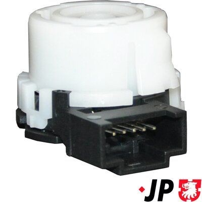 1190401400 ignition switch - ignition,