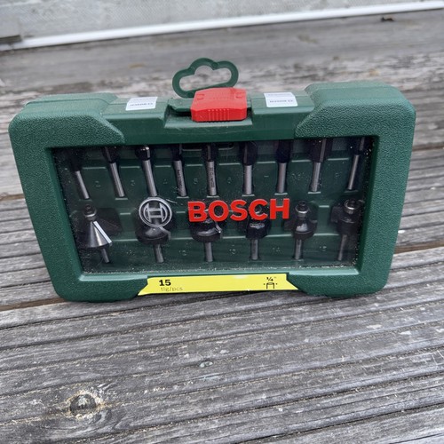 Bosch 2607019468 piece - bosch,