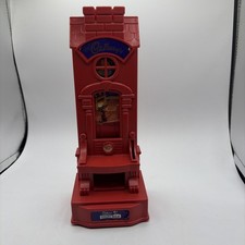 Vintage humbrol cadbury - vintage,