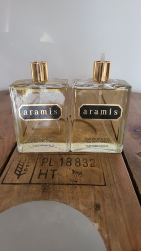 Aramis men 110ml edt - 110ml,