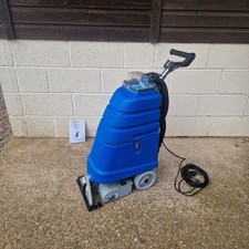 SANTOEMMA ( CRAFTEX 12:270 )