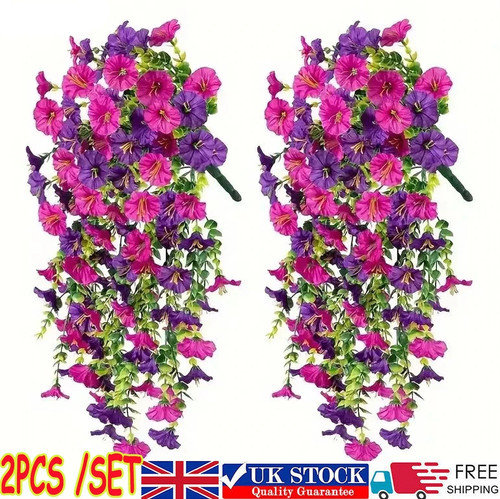 2pcs artificial fake - 2pcs,