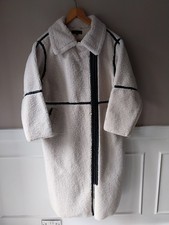 EMMA WILLIS "NEXT" COLLECTION