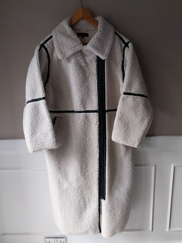 Emma willis next collection - emma,