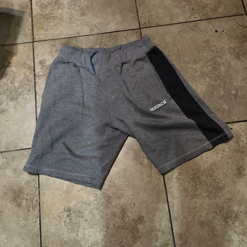 Mckenzie men sport shorts - men’s,