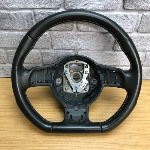 Genuine audi s3 8p - tt, 8j,