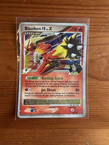 Pokemon blaziken x - blaziken, fb