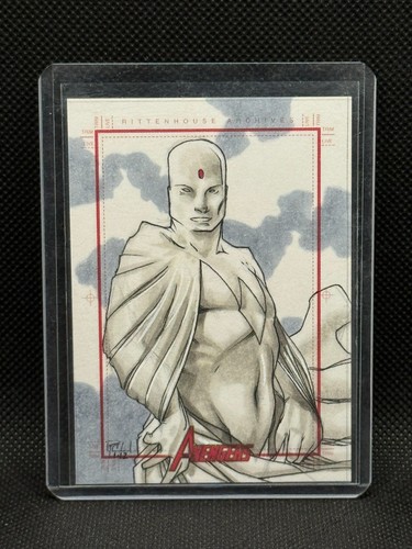 Marvel 2012 greatest - 2012,