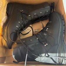 Altberg Sneeker Aqua Military