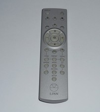 Linn HiFi Remote Control