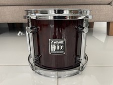 Sonor Hilite 10x8 Adam Nussbaum Series Tom – Beautiful & All Original!