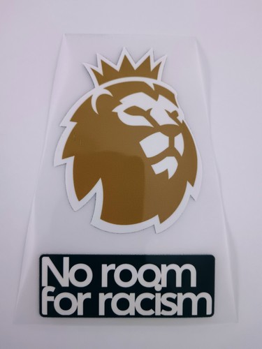 Premier league 2026 gold - 2026/27,