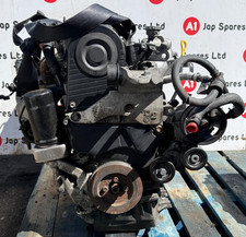 2006 2010 kia carens mk2 - kia,