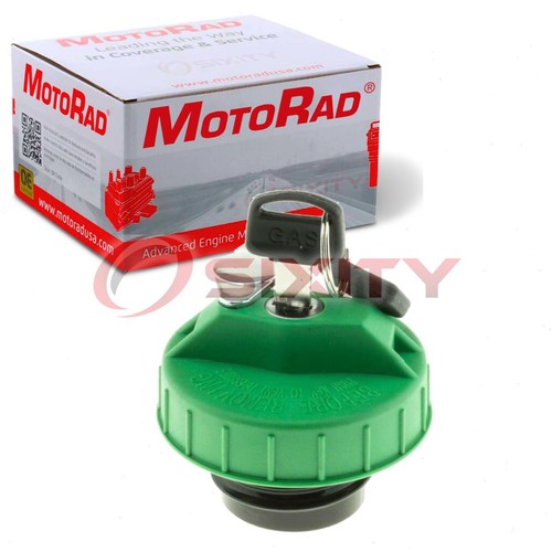 Motorad mgc500 fuel tank gas - tank,