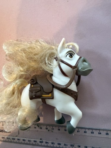 Disney first princess mini - disney,