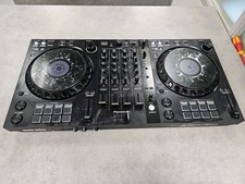 Pioneer DJ DDJ-FLX6