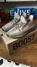 Adidas Yeezy Boost 350 V2