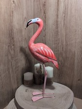 FairTrade Hand Carved Made