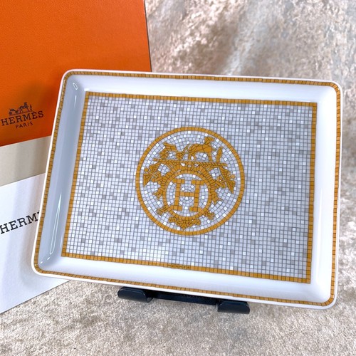 Hermes paris mosaique - hermes, au