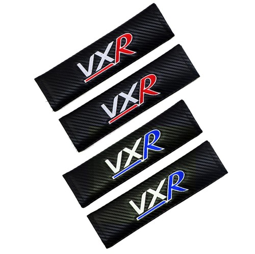 Vxr carbon fibre seat - fibre,