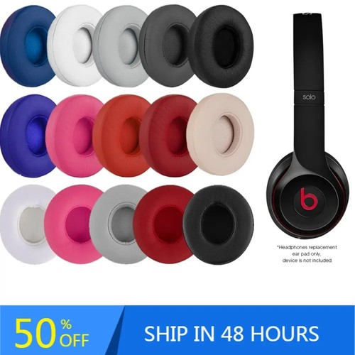Replacement ear pads cushions - replacement,