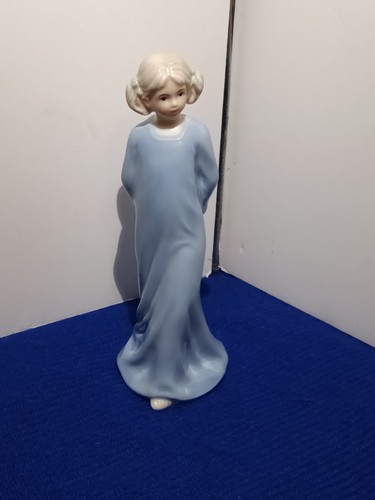 Sbl regal house girl blue - house,