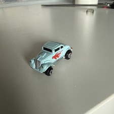 Galoob Micro Machines '33