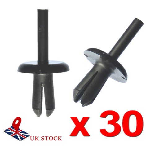 30x afu1075 land - land, rover