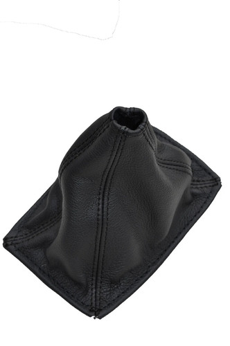 Black double stitching fits - stitching,