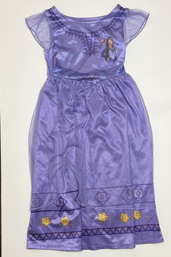 Disney asha wish princess - wish,