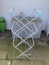 Clothes airer dryer 