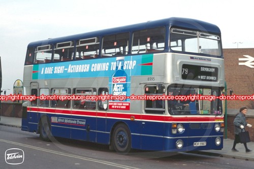 Bus photo west - photo,