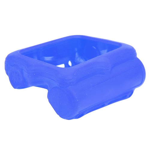 Scuba diving silicone cover - scuba,