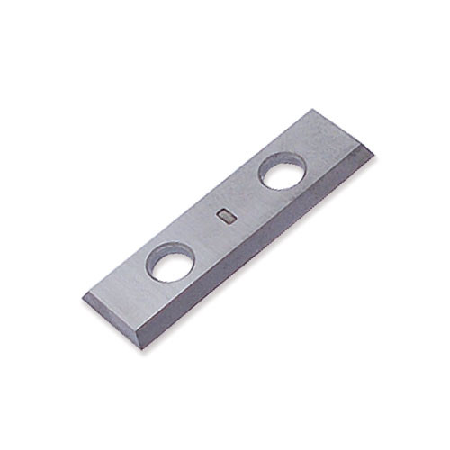 Trend rota tip blade - rb/a,