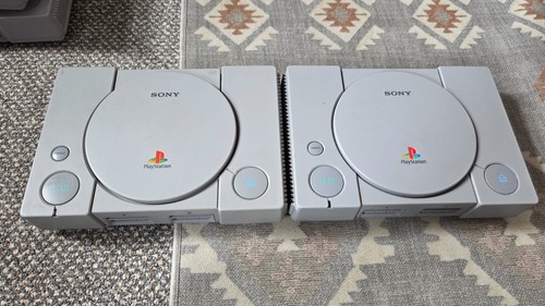Joblot four working ps1 - joblot,