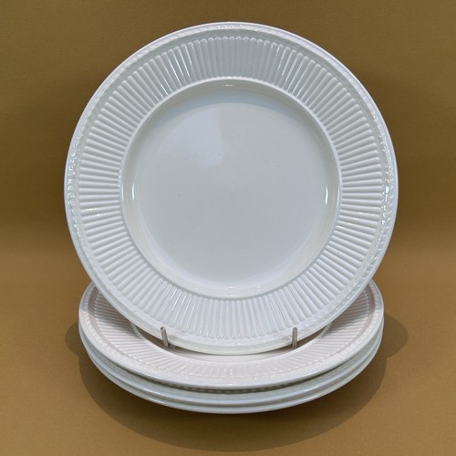 Wedgwood queensware edme - wedgwood, 4