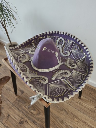 Authentic pigalle mexican - pigalle,
