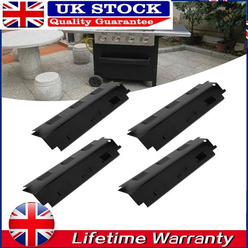 4pcs universal fit heat - 4pcs, plate
