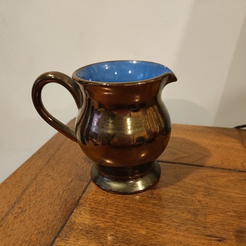 Vintage creigiau welsh - vintage,,